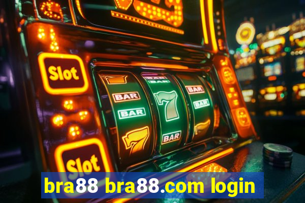 bra88 bra88.com login